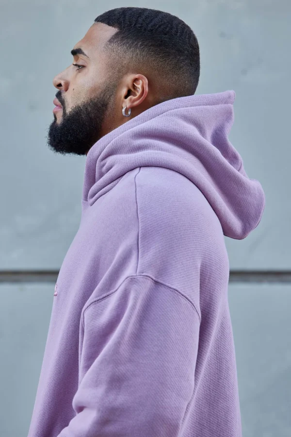 wavy_hoodies_2.webp Youngla Outerwear<510-Wavy Hoodies