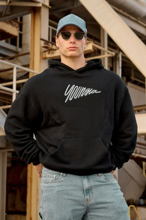 wavy_hoodies_3.webp Youngla Outerwear<510-Wavy Hoodies