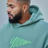 wavy_hoodies_4.webp Youngla Outerwear<510-Wavy Hoodies