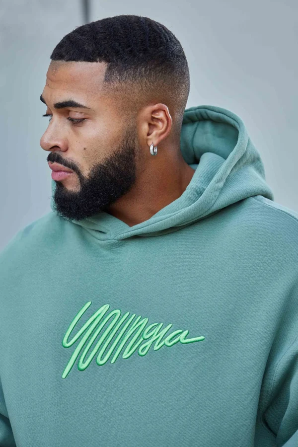 wavy_hoodies_4.webp Youngla Outerwear<510-Wavy Hoodies