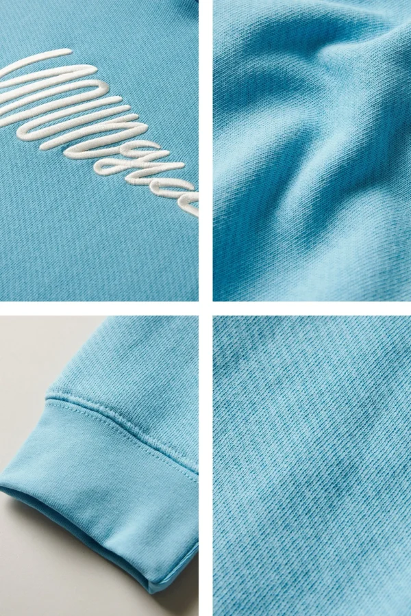 wavy_hoodies_5.webp Youngla Outerwear<510-Wavy Hoodies