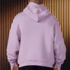 wavy_hoodies_6.webp Youngla Outerwear<510-Wavy Hoodies