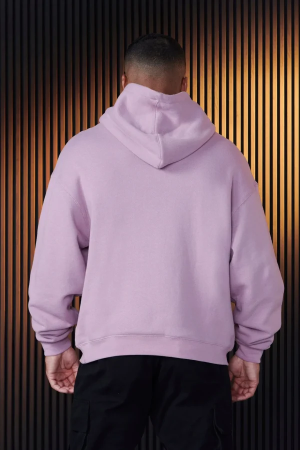 wavy_hoodies_6.webp Youngla Outerwear<510-Wavy Hoodies