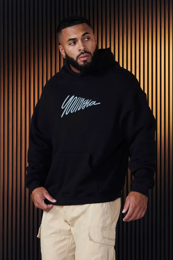 wavy_hoodies_7.webp Youngla Outerwear<510-Wavy Hoodies