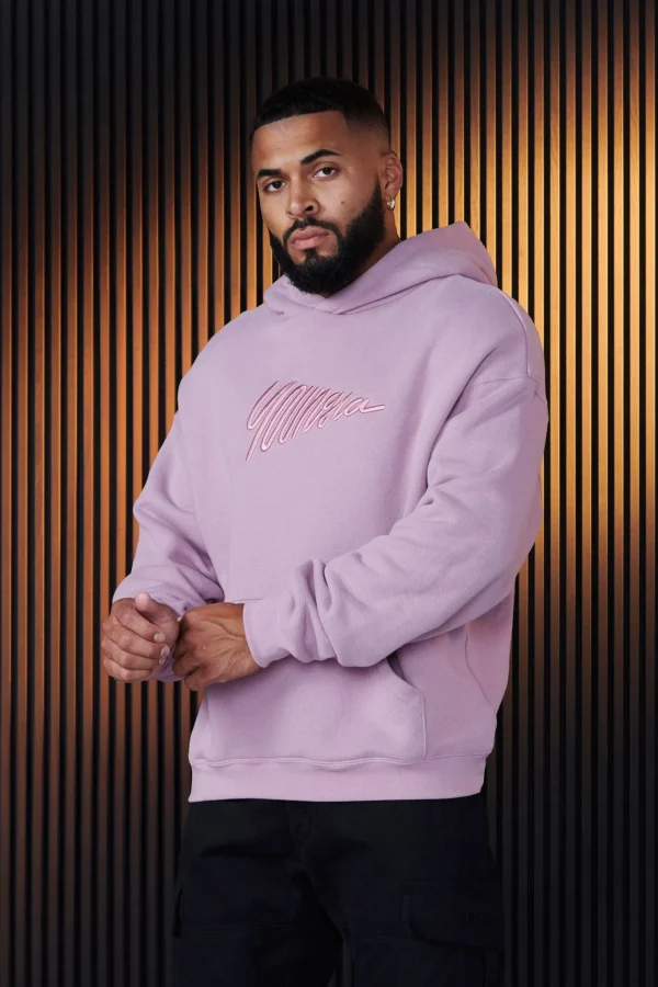 wavy_hoodies_8.webp Youngla Outerwear<510-Wavy Hoodies