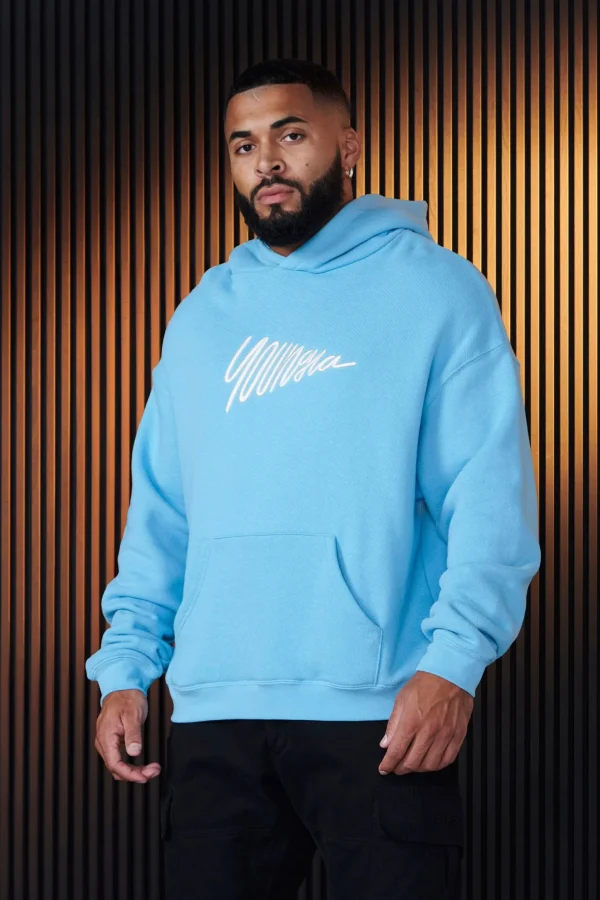 wavy_hoodies_9.webp Youngla Outerwear<510-Wavy Hoodies