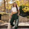 Youngla Joggers & Pants<W223-Campus Joggers