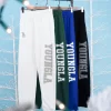 Youngla Joggers & Pants<W223-Campus Joggers