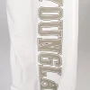 Youngla Joggers & Pants<W223-Campus Joggers