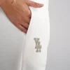 Youngla Joggers & Pants<W223-Campus Joggers