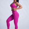 wcore_seamless_leggings_0.webp Youngla Leggings<W220-Core Seamless Leggings