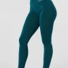 wcore_seamless_leggings_1.webp Youngla Leggings<W220-Core Seamless Leggings
