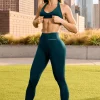 wcore_seamless_leggings_10.webp Youngla Leggings<W220-Core Seamless Leggings