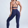 wcore_seamless_leggings_11.webp Youngla Leggings<W220-Core Seamless Leggings