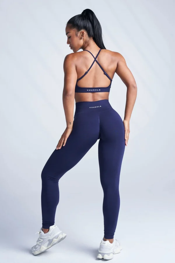wcore_seamless_leggings_11.webp Youngla Leggings<W220-Core Seamless Leggings