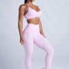 wcore_seamless_leggings_12.webp Youngla Leggings<W220-Core Seamless Leggings