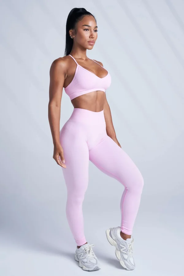 wcore_seamless_leggings_12.webp Youngla Leggings<W220-Core Seamless Leggings
