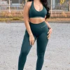 wcore_seamless_leggings_13.webp Youngla Leggings<W220-Core Seamless Leggings