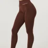 wcore_seamless_leggings_14.webp Youngla Leggings<W220-Core Seamless Leggings
