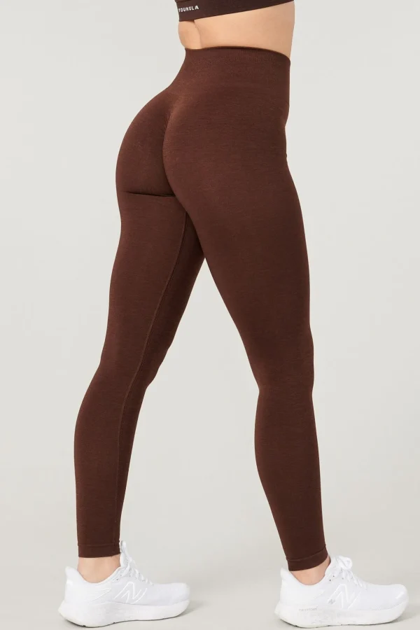 wcore_seamless_leggings_15.webp Youngla Leggings<W220-Core Seamless Leggings