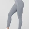 wcore_seamless_leggings_16.webp Youngla Leggings<W220-Core Seamless Leggings