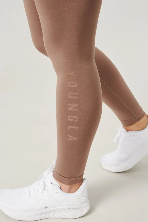 wcore_seamless_leggings_18.webp Youngla Leggings<W220-Core Seamless Leggings