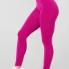 wcore_seamless_leggings_19.webp Youngla Leggings<W220-Core Seamless Leggings