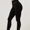 wcore_seamless_leggings_21.webp Youngla Leggings<W220-Core Seamless Leggings