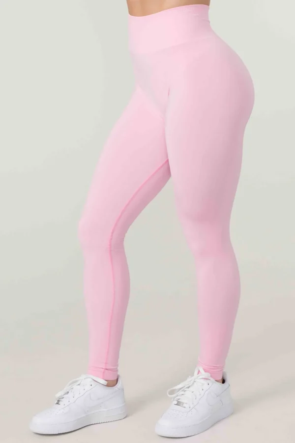 wcore_seamless_leggings_22.webp Youngla Leggings<W220-Core Seamless Leggings