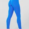wcore_seamless_leggings_23.webp Youngla Leggings<W220-Core Seamless Leggings