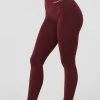 wcore_seamless_leggings_24.webp Youngla Leggings<W220-Core Seamless Leggings