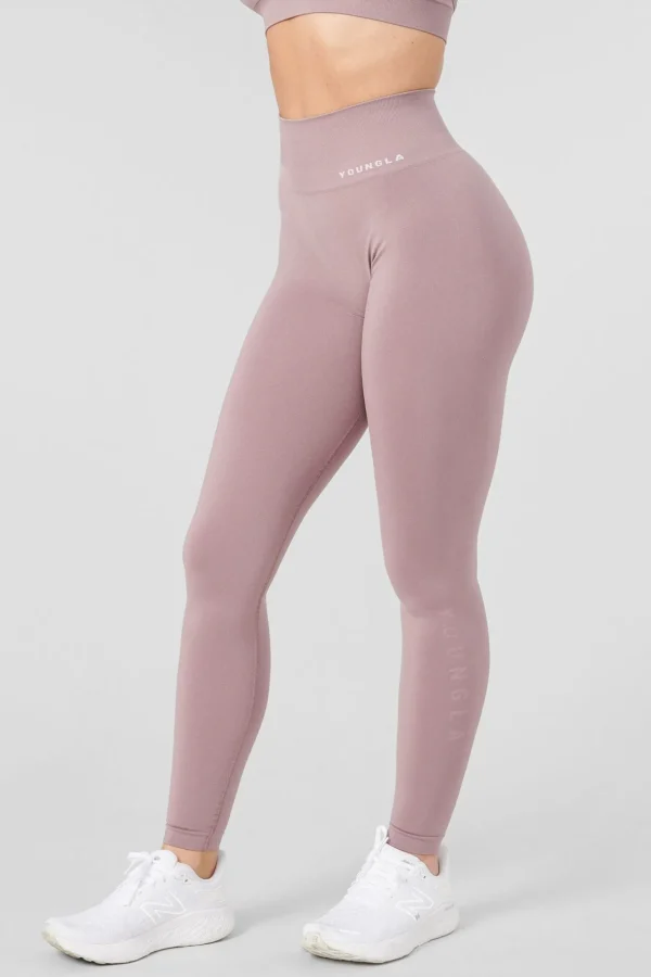wcore_seamless_leggings_25.webp Youngla Leggings<W220-Core Seamless Leggings
