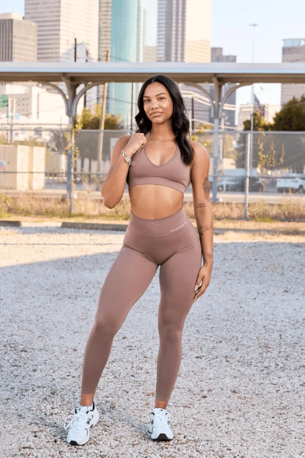 wcore_seamless_leggings_3.webp Youngla Leggings<W220-Core Seamless Leggings