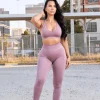 wcore_seamless_leggings_7.webp Youngla Leggings<W220-Core Seamless Leggings