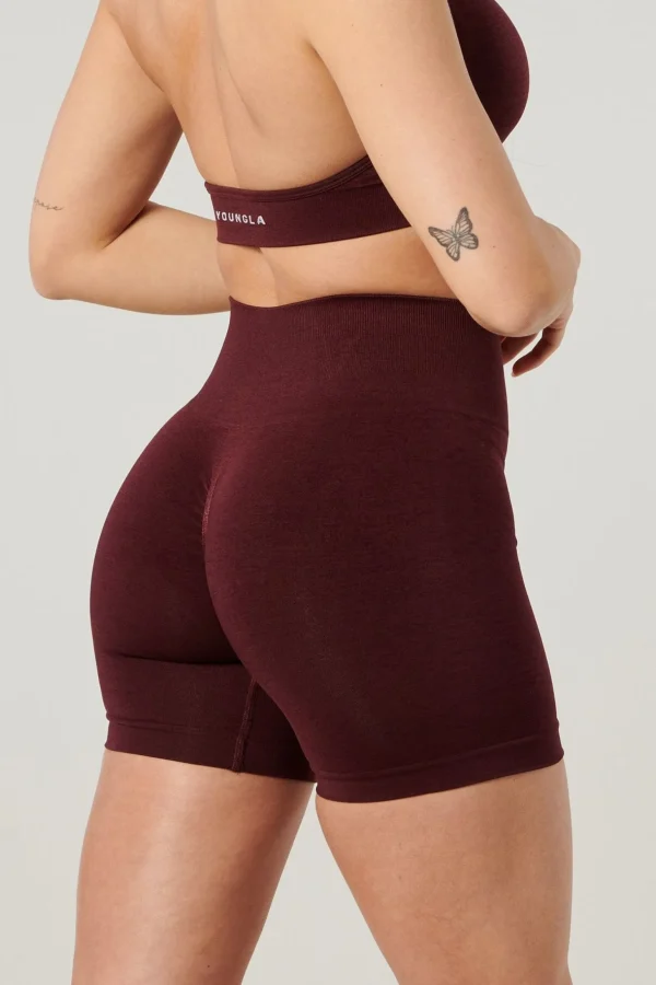 wcore_seamless_shorts_0.webp Youngla Shorts<W120-Core Seamless Shorts
