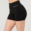 wcore_seamless_shorts_14.webp Youngla Shorts<W120-Core Seamless Shorts