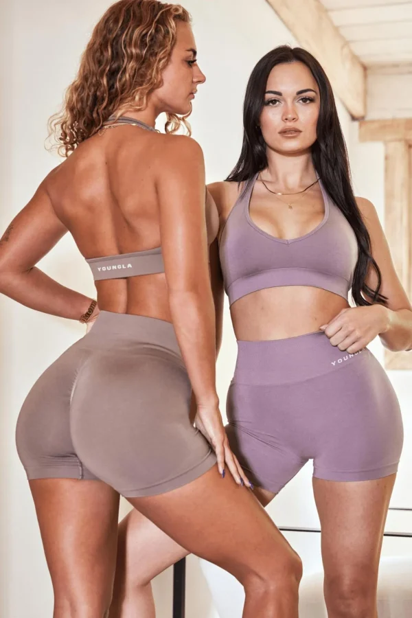 wcore_seamless_shorts_2.webp Youngla Shorts<W120-Core Seamless Shorts