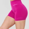 wcore_seamless_shorts_24.webp Youngla Shorts<W120-Core Seamless Shorts
