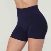 wcore_seamless_shorts_25.webp Youngla Shorts<W120-Core Seamless Shorts