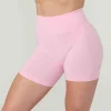wcore_seamless_shorts_26.webp Youngla Shorts<W120-Core Seamless Shorts