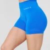 wcore_seamless_shorts_3.webp Youngla Shorts<W120-Core Seamless Shorts