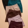 wcore_seamless_shorts_4.webp Youngla Shorts<W120-Core Seamless Shorts