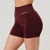 wcore_seamless_shorts_7.webp Youngla Shorts<W120-Core Seamless Shorts