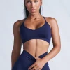 Youngla Bras<W327-Core Seamless Sports Bra