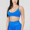 Youngla Bras<W327-Core Seamless Sports Bra