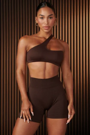 Youngla Bras<W331-Curve Contour Bra