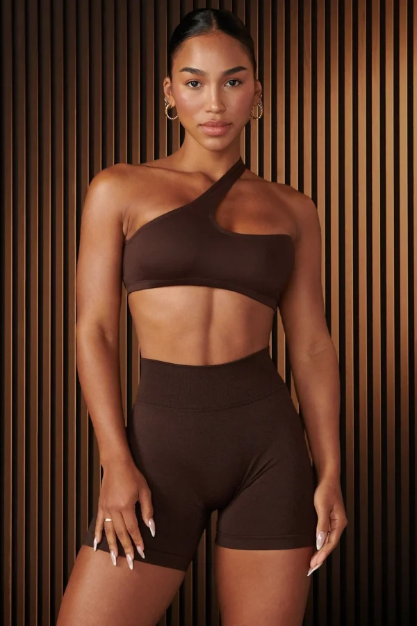 Youngla Bras<W331-Curve Contour Bra