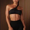Youngla Bras<W331-Curve Contour Bra