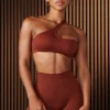 Youngla Bras<W331-Curve Contour Bra