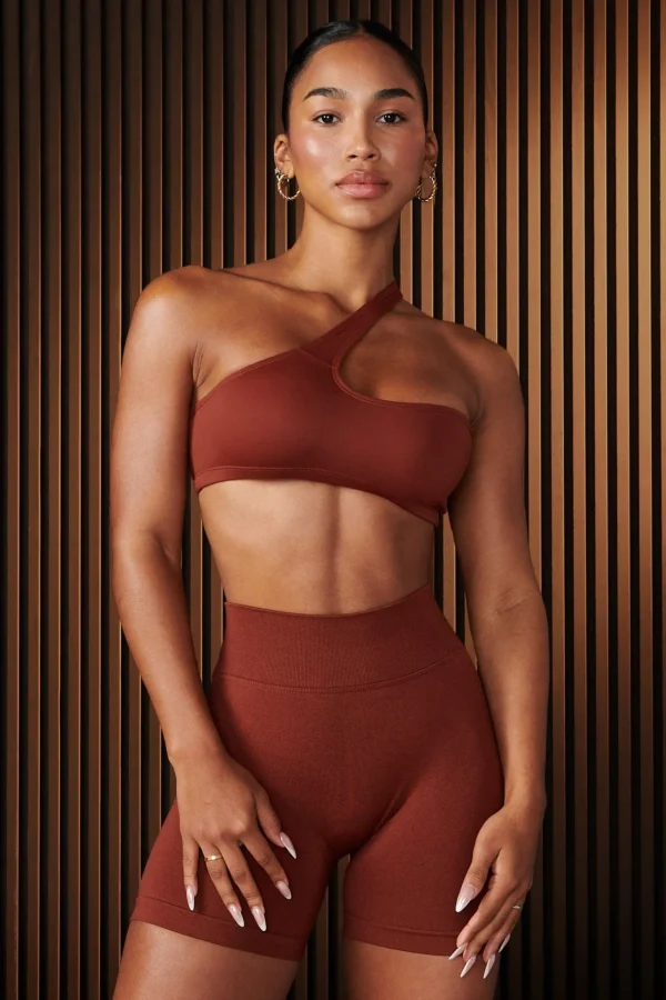 Youngla Bras<W331-Curve Contour Bra